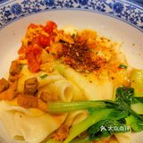 北京探店|这才是真正的碳水天堂
