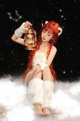 -天一婚纱摄影TIA STUDIO(珠海路店)