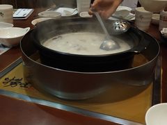 -捞旺猪肚鸡(街道口店)