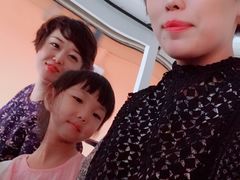 -东芭乐园