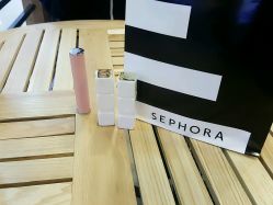 -丝芙兰Sephora