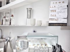 -UNI UNI(环亚凯瑟琳店)