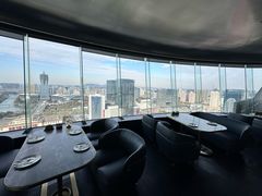 -Hi City·城市之巅