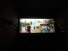 -中影星美国际影城(西乡天虹店)