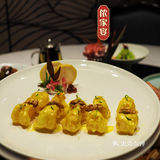 本帮江浙菜｜首选这一家