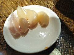 -毅祥斋老孙家泡馍(西羊市店)