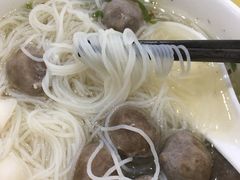 -味然香(起义路店)