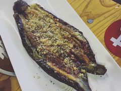 -巴依老爷新疆餐厅