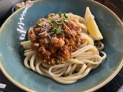 -里面·Noodlology(机电院店)