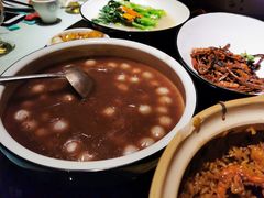 -尚一汤·粤菜海鲜(环球港店)