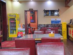 -林之六八·6886大连老菜馆