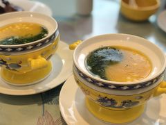 -知味观·味庄(杨公堤店)
