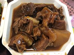 -昇记肠粉王(福华路店)