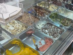 -VENCHI 闻绮(上海佛罗伦萨小镇店)