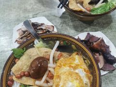 螺蛳粉-韦记螺蛳粉(NO2店)