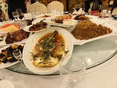 -中家鑫园温泉酒店鑫悦汤泉