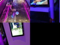 -海乐星KTV(航空路店)