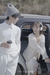 -纯色婚纱摄影(南京店)