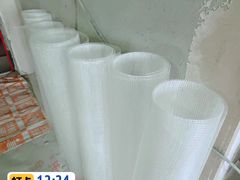 -聚通装潢(浦东旗舰店)
