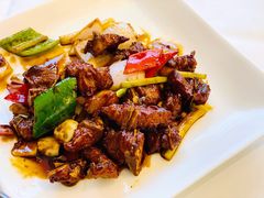 -花城苑广府菜(海心沙店)