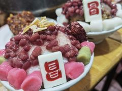 -冒椒火辣(奎星楼街店)