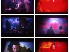 -星美国际影商城(顺联广场店)