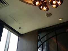 -新加坡海鲜(国贸商城店)