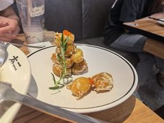 -太二酸菜鱼(宁波来福士店)