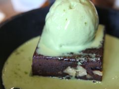 -必胜客(花舞大唐博物馆店)