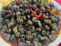 -联丰美食(番禺店)
