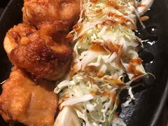 -铃木食堂(帽儿胡同店)