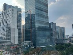 -环球汇·天誉
