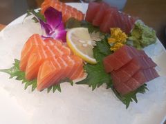 -松子料理(世纪城店)