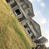 中车约拍半日游