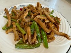 -老仁义·清真菜(太古街店)