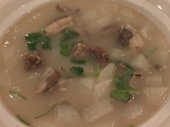-大鸭梨(天通西苑店)