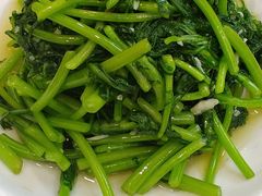 -家乐煲仔店(红山市场店)
