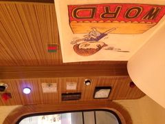 iphone_upload_pic-半饱日式甜品(ifs国际金融店)
