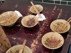 -泰宜担担面(黄泥塝总店)