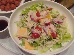 -砂锅居·始于1741(万丰路店)