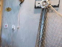 -锅老头海鲜铁锅炖