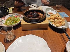 -甬上名灶(天一阁·翠柏店)