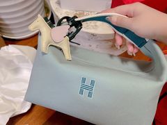 -HERMES(恒隆广场店)