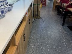 -兰州陈记牛肉面 ·烧烤· 铜锅涮肉(万达店)