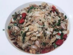 -林记象山海鲜(广灵二路店)