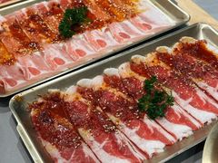 -龙虾奇迹(大华三路店)