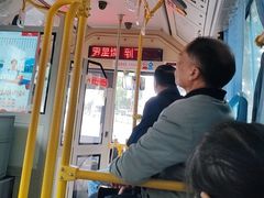 -船政文化景区-罗星塔公园