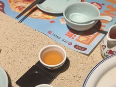 -点都德(奥体印象城店)