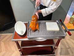 -天府传奇大酒店(金山东路店)