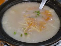 -粤域茶餐厅